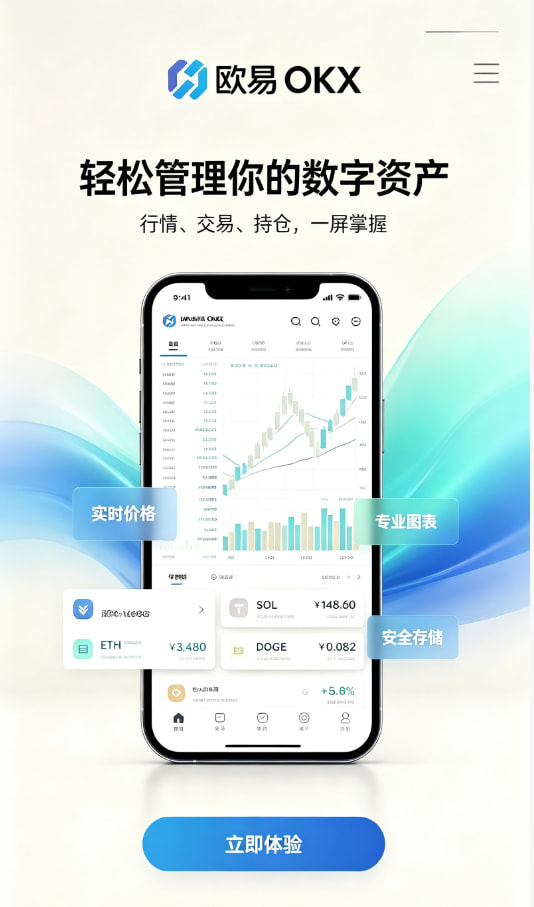 app欧交易所技术原理